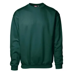 Farbvariante flaschengrün