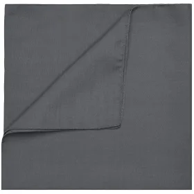Bandana &quot;MB040&quot; dark grey