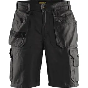 Farbvariante schwarz