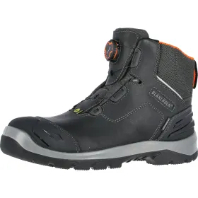 Sicherheitsstiefel S3 &quot;2455&quot; ELITE 44