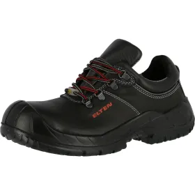 Sicherheitshalbschuhe S3 &quot;RENZO Low&quot; ESD 43