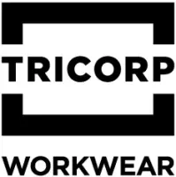 TRICORP WORKWEAR