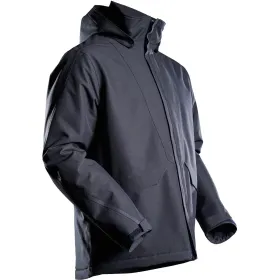 Farbvariante schwarzblau