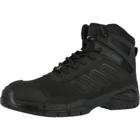 Sicherheitshochschuhe S3 Trivor Footwear 43