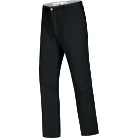 Farbvariante schwarz