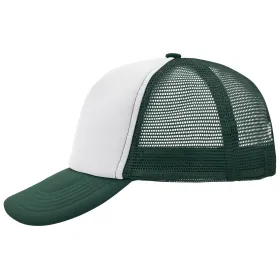 Farbvariante white/dark-green