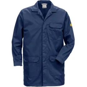 Farbvariante dunkelblau