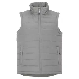 Farbvariante schiefer