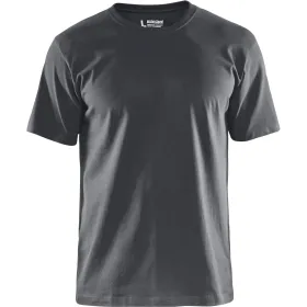 Farbvariante dunkelgrau