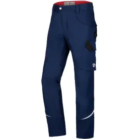 Farbvariante nachtblau