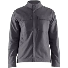 Farbvariante mittelgrau