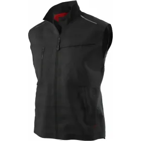 Farbvariante schwarz