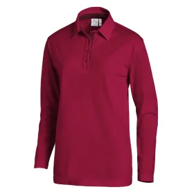 Farbvariante bordeaux