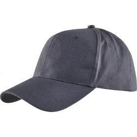 Farbvariante mittelgrau