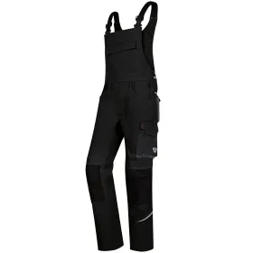 Farbvariante schwarz