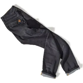 Jeans &quot;PROSPER&quot; Reload  M, schwarz