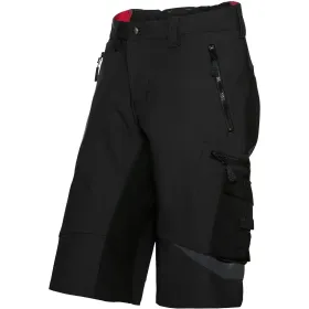 Farbvariante schwarz