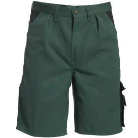 Farbvariante grün/schwarz