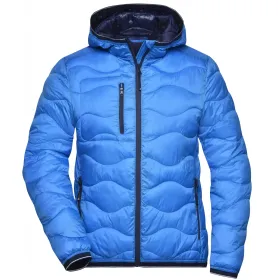 Farbvariante blue/navy