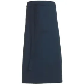 Farbvariante dunkelmarine