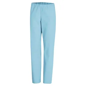 Farbvariante türkis