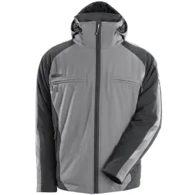 Farbvariante anthrazit/schwarz