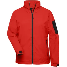 Farbvariante red/black