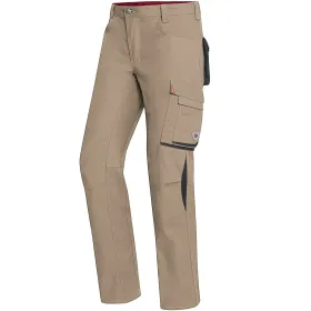 Farbvariante sahara/anthrazit