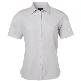 Farbvariante light-grey