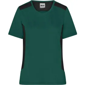 Farbvariante dark-green/black