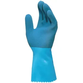Chemieschutz Handschuhe &quot;Jersette 301&quot; 10 (XL)