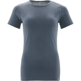 Farbvariante steinblau