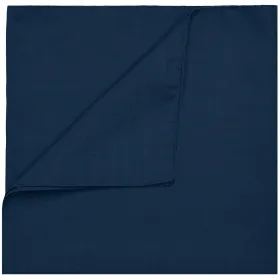Bandana &quot;MB040&quot; navy