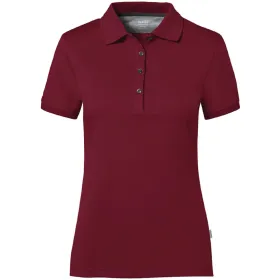 Farbvariante weinrot