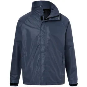 Outdoorjacke &quot;JN1010&quot; navy, XL