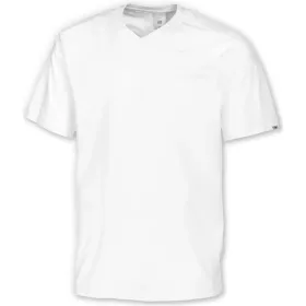 T-Shirt &quot;1618-171&quot; weiß 3XL