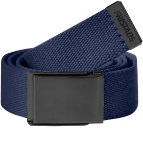 Farbvariante dunkelblau