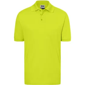 Farbvariante acid-yellow