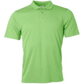 Farbvariante lime-green