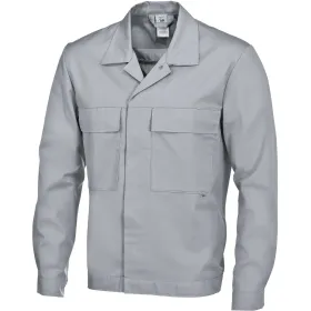 Farbvariante hellgrau