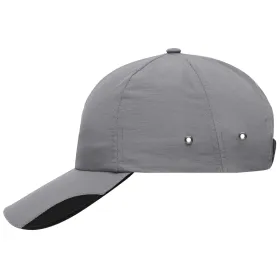 Farbvariante silver/black