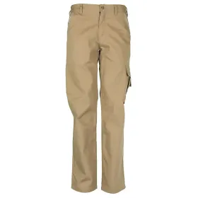 Farbvariante khaki