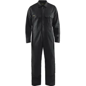 Farbvariante schwarz