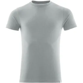 Farbvariante silbergrau